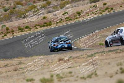 media/May-03-2025-Lucky Dog Racing (Sat) [[206de64b9d]]/Turn 2 (1020am-1120am)/